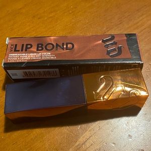 Urban Decay Vice Lip Bond Liquid Lip Color